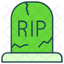 پیش‌نمایش فایل rip-2678687 از پک هالووین