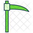 پیش‌نمایش فایل scythe-2678631 از پک هالووین