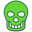 پیش‌نمایش فایل skull-2678719 از پک هالووین