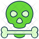 پیش‌نمایش فایل skull-2678720 از پک هالووین