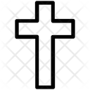 پیش‌نمایش فایل cross-2678550 از پک هالووین