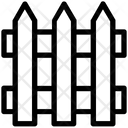 پیش‌نمایش فایل fence-2678574 از پک هالووین