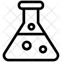 پیش‌نمایش فایل flask-2678560 از پک هالووین