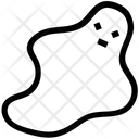 پیش‌نمایش فایل ghost-2678565 از پک هالووین