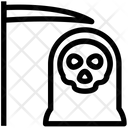 پیش‌نمایش فایل ghost-2678593 از پک هالووین