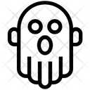 پیش‌نمایش فایل ghost-2678602 از پک هالووین