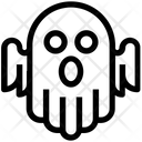 پیش‌نمایش فایل ghost-2678603 از پک هالووین