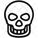 پیش‌نمایش فایل skull-2678619 از پک هالووین