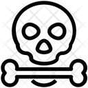 پیش‌نمایش فایل skull-2678620 از پک هالووین