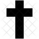 پیش‌نمایش فایل cross-2678786 از پک هالووین