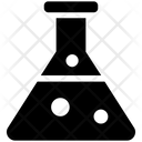 پیش‌نمایش فایل flask-2678796 از پک هالووین