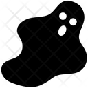 پیش‌نمایش فایل ghost-2678801 از پک هالووین