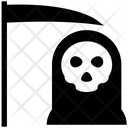 پیش‌نمایش فایل ghost-2678829 از پک هالووین