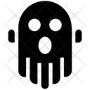 پیش‌نمایش فایل ghost-2678838 از پک هالووین