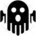 پیش‌نمایش فایل ghost-2678839 از پک هالووین