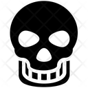 پیش‌نمایش فایل skull-2678855 از پک هالووین