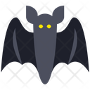 پیش‌نمایش فایل bat-flying-2678948 از پک هالووین