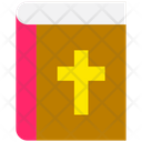 پیش‌نمایش فایل bible-book-2678874 از پک هالووین