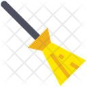 پیش‌نمایش فایل broomstick-2678893 از پک هالووین