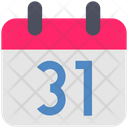 پیش‌نمایش فایل calendar-2678915 از پک هالووین