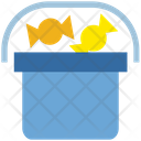 پیش‌نمایش فایل candies-jar-2678861 از پک هالووین