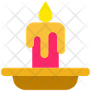 پیش‌نمایش فایل candle-2678911 از پک هالووین