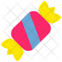 پیش‌نمایش فایل candy-2678931 از پک هالووین