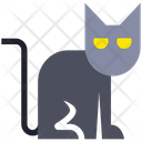 پیش‌نمایش فایل cat-2678927 از پک هالووین