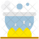 پیش‌نمایش فایل cauldron-2678900 از پک هالووین