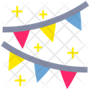 پیش‌نمایش فایل celebration-2678920 از پک هالووین