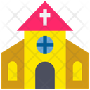 پیش‌نمایش فایل church-2678875 از پک هالووین