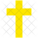 پیش‌نمایش فایل cross-2678886 از پک هالووین