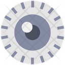 پیش‌نمایش فایل eye-creepy-2678902 از پک هالووین