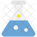 پیش‌نمایش فایل flask-2678896 از پک هالووین