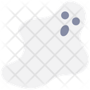 پیش‌نمایش فایل ghost-2678901 از پک هالووین