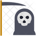 پیش‌نمایش فایل ghost-2678929 از پک هالووین