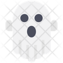 پیش‌نمایش فایل ghost-2678938 از پک هالووین