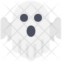 پیش‌نمایش فایل ghost-2678939 از پک هالووین