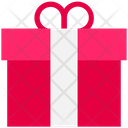 پیش‌نمایش فایل gift-2678872 از پک هالووین