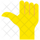 پیش‌نمایش فایل hand-2678921 از پک هالووین