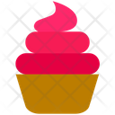 پیش‌نمایش فایل ice-cream-cup-2678871 از پک هالووین