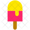 پیش‌نمایش فایل ice-cream-lolly-2678864 از پک هالووین