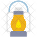 پیش‌نمایش فایل lantern-2678879 از پک هالووین