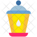 پیش‌نمایش فایل lantern-2678925 از پک هالووین