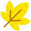 پیش‌نمایش فایل leaf-2678933 از پک هالووین