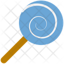 پیش‌نمایش فایل lollipop-2678908 از پک هالووین