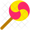 پیش‌نمایش فایل lollipop-2678909 از پک هالووین