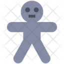 پیش‌نمایش فایل monster-2678889 از پک هالووین