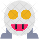 پیش‌نمایش فایل monster-2678936 از پک هالووین