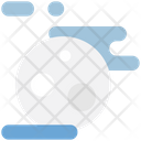 پیش‌نمایش فایل moon-2678890 از پک هالووین